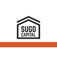 SuGo Capital logo