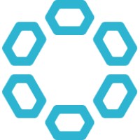 Eyes Of AI™ logo