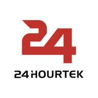 Image of 24hourtek, Inc