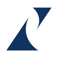 S-PLANE logo