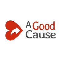 A Good Cause Global, LLC logo
