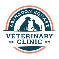 Image of Abingdon Square Veterinary Clinic