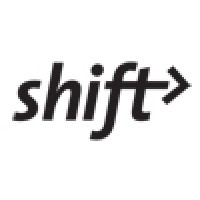 Shift Global logo