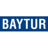 Baytur Construction And Contracting Co. logo