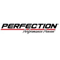 Perfection HyTest logo