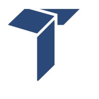 Twire logo
