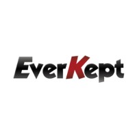 EverKept Disposal logo
