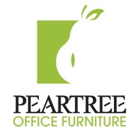 Peartree Office Furniture logo