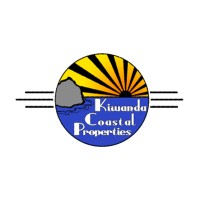 Kiwanda Coastal Properties logo
