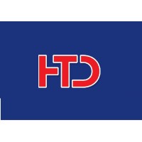 Hartfield, Titus and Donnelly, LLC logo