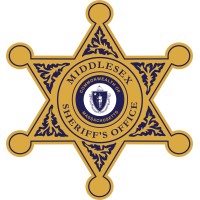 Image of Middlesex Sheriff's Office