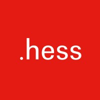 Image of Hess GmbH Licht + Form