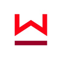 WST Career logo