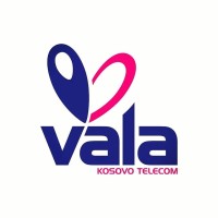 Kosovo Telecom J.S.C. logo