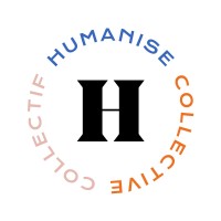 Image of Humanise collective