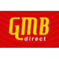 GMB Direct logo