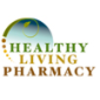 Care More Pharmacy logo