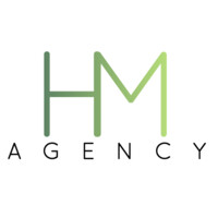 Hair Models Agency logo