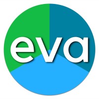 EVAdoption logo