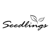 Seedlings logo