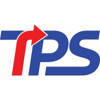 Thompson Performance Solutions logo