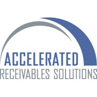 Accelerated Receivables Solutions logo