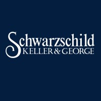 Schwarzschild Keller & George Jewelers logo