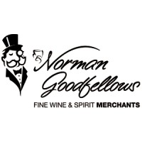 Norman Goodfellows logo