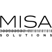 Image of MISA Solutions