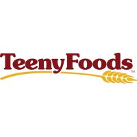 Image of Teeny Foods Corp