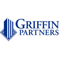 Image of Griffin Partners Inc.