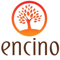 Encino logo