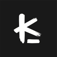 KIAI GmbH & Co. KG logo