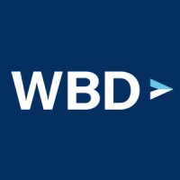 Washington Business Dynamics logo