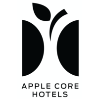 Apple Core Hotels logo