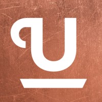 Union Hand-Roasted Coffee logo
