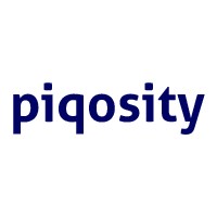 Piqosity logo