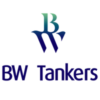 BW Tankers Pte Ltd logo