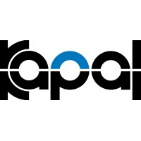 Kapal Industries logo