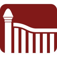 Superior Fence & Rail Of Pensacola logo
