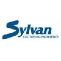 Image of Sylvan Inc.