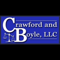 Crawford And Boyle, LLC logo