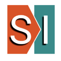 Scottsdale Institute logo
