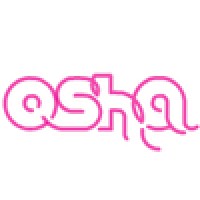 Thai Osha Restaurant logo