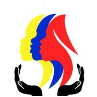 Cape Verdean Women United logo