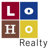 LoHo Realty logo