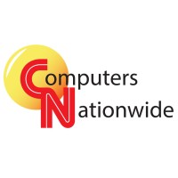 Computers Nationwide logo