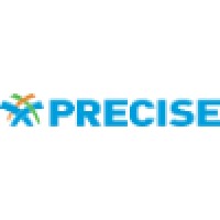 Image of precise