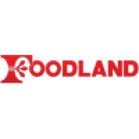 Glenville Foodland logo