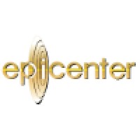 Epicenter logo